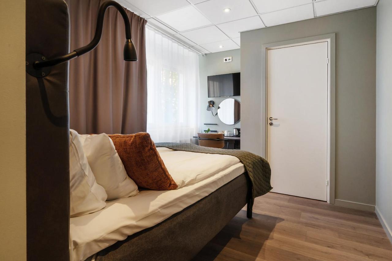 Petite Chambre Double