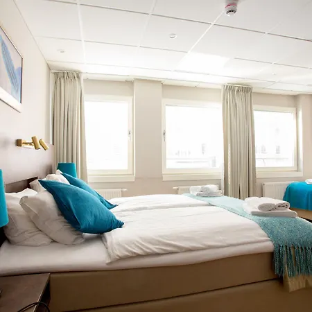 Hotel Point-2