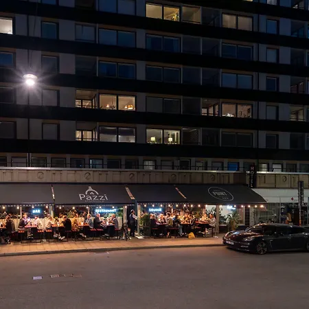 Hotel Point-2